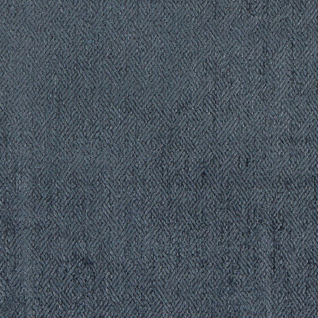JF Crypton Fabric Elijah 67J7721 Dimensions Crypton Home 79% Rayon, 21% Polyester United States 51000 Horizontal: 1.175 and Vertical: 1 56 - My Fabric Connection -