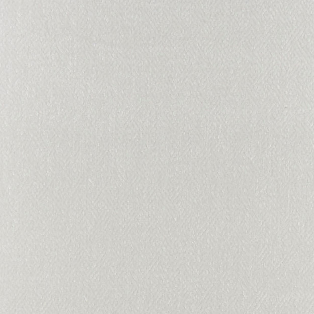 JF Crypton Fabric Elijah 90J7721 Dimensions Crypton Home 79% Rayon, 21% Polyester United States 51000 Horizontal: 1.175 and Vertical: 1 56 - My Fabric Connection -