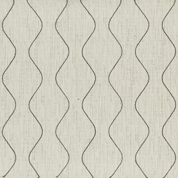 JF Fabric ENCOMPASS 92J8391 CC DRIFTWOOD INSIDE OUT 73% Polyester, 27% Olefin UNITED STATES ABRASIO (HEAVY DUTY- 30,000+ DOUBLE RUBS) Horizontal: 6.000 and Vertical: 6.000 52.00 - My Fabric Connection -