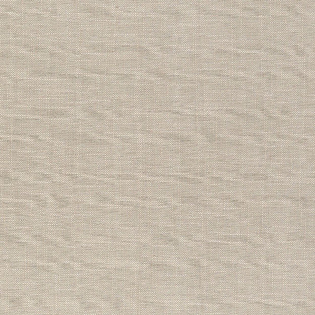JF Fabric EVAN 33J7721 CRYPTON HOME DIMENSIONS 100% Polyester UNITED STATES ABRASIO (HEAVY DUTY- 30,000+ DOUBLE RUBS) Horizontal: N/A and Vertical: N/A 57.00 - My Fabric Connection -