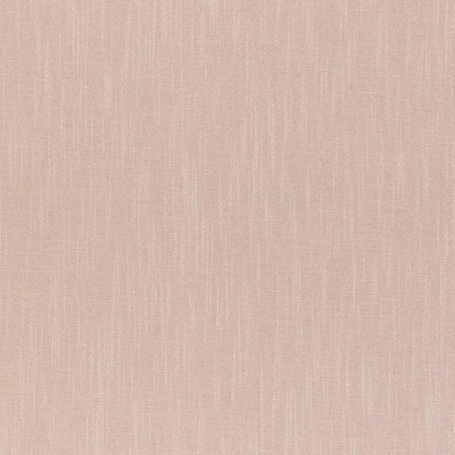 JF Crypton Fabric Evan 50J7721 Dimensions Crypton Home 100% Polyester United States 60000 Horizontal: and Vertical: 57 - My Fabric Connection -
