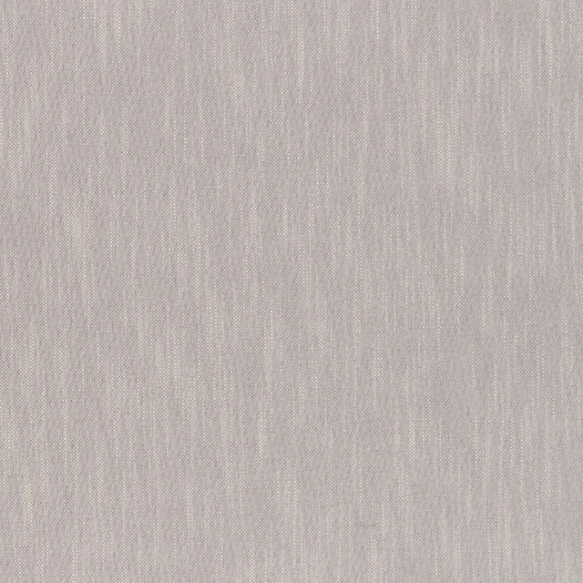 JF Crypton Fabric Evan 60J7721 Dimensions Crypton Home 100% Polyester United States 60000 Horizontal: and Vertical: 57 - My Fabric Connection -