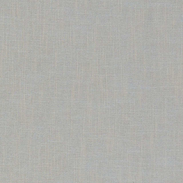 JF Crypton Fabric Evan 62J7721 Dimensions Crypton Home 100% Polyester United States 60000 Horizontal: and Vertical: 57 - My Fabric Connection -