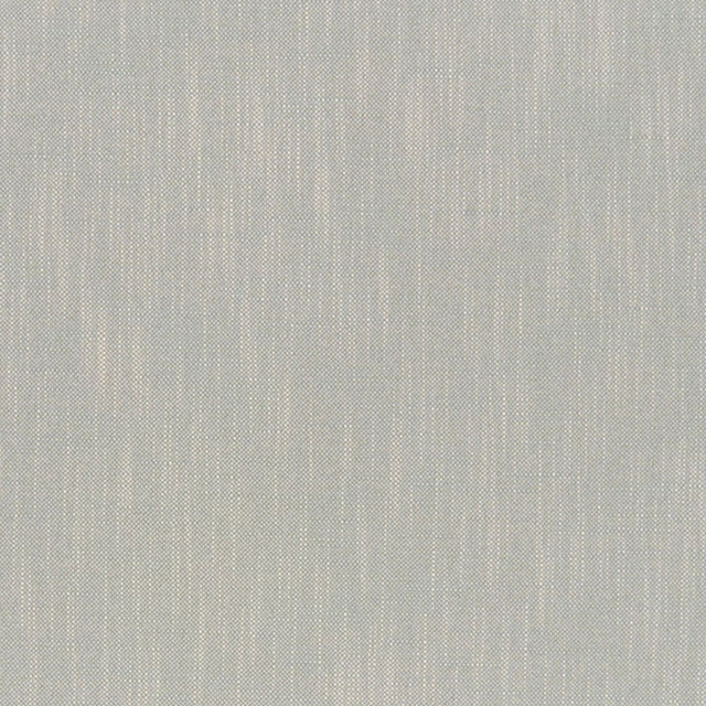 JF Crypton Fabric Evan 73J7721 Dimensions Crypton Home 100% Polyester United States 60000 Horizontal: and Vertical: 57 - My Fabric Connection -