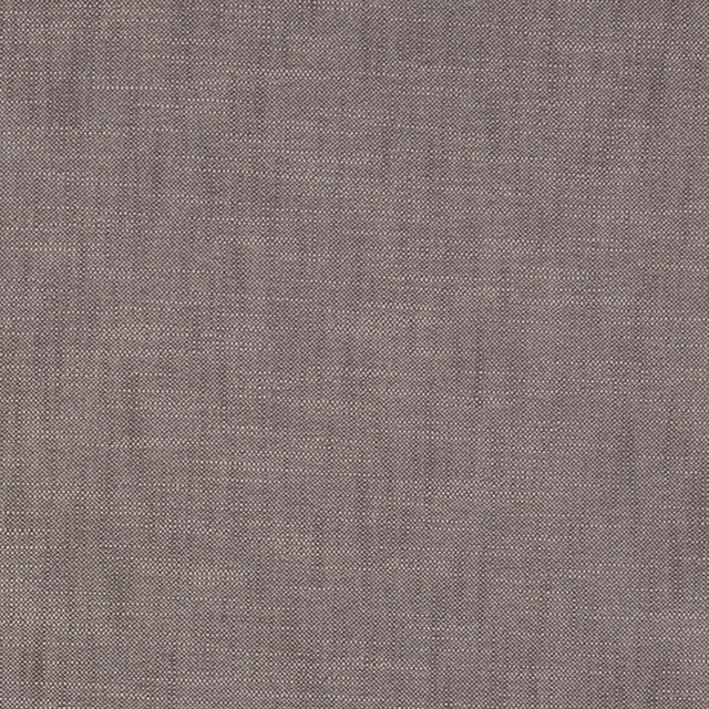 JF Crypton Fabric Evan 97J7721 Dimensions Crypton Home 100% Polyester United States 60000 Horizontal: and Vertical: 57 - My Fabric Connection -