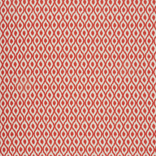 JF Bella-Dura Fabric Exacto 25J7741 Villa Bella-Dura Book 100% Polyolefin United States 50000 Horizontal: 13.5 and Vertical: 8.5 54 - My Fabric Connection -