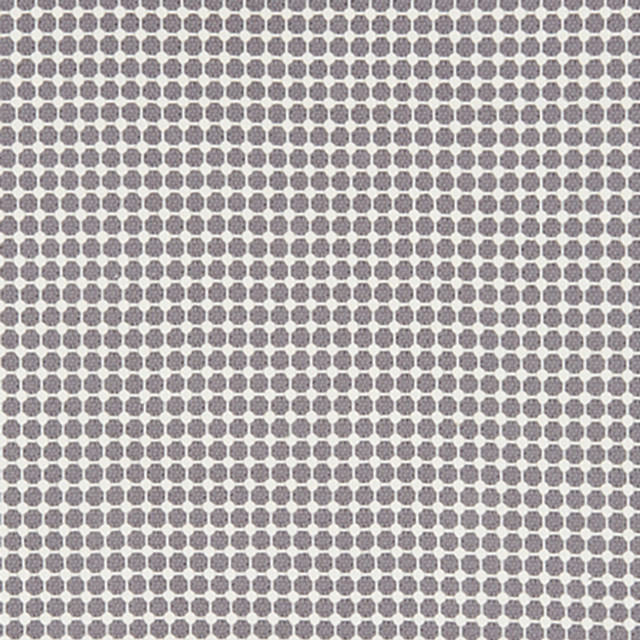 JF Fabric EYELET 96J8201 AMBROSIA 100% Cotton INDIA (see sample) Horizontal: 0.500 and Vertical: 0.500 54.00 - My Fabric Connection -