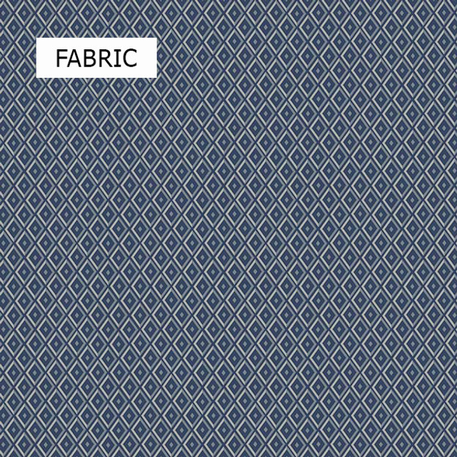 JF Fabric FACET 2W7781 ARRIS WALLCOVERINGS 40% Viscose, 38% Polyester, 22% Cotton BELGIUM ABRASIO (HEAVY DUTY- 30,000+ DOUBLE RUBS) Horizontal: 2.500 and Vertical: 3.000 55.00 - My Fabric Connection -