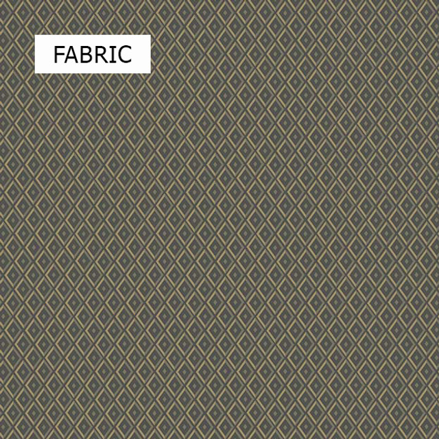 JF Fabric FACET 4W7781 ARRIS WALLCOVERINGS 40% Viscose, 38% Polyester, 22% Cotton BELGIUM ABRASIO (HEAVY DUTY- 30,000+ DOUBLE RUBS) Horizontal: 2.500 and Vertical: 3.000 55.00 - My Fabric Connection -