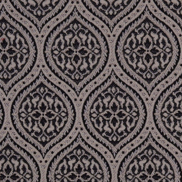 JF Fabric FAIRMONT 96J4691 SUNBRELLA 100% Acrylic UNITED STATES ABRASIO (GEERAL - 15,000-30,000, DOUBLE RUBS) Horizontal: 6.750 and Vertical: 6.950 54.00 - My Fabric Connection -