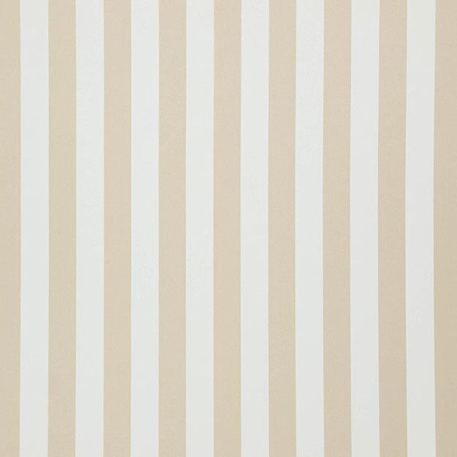 JF Fabric FALSETTO 12J7611 LE CIRQUE 59% Cotton, 41% Polyester INDIA ABRASIO (HEAVY DUTY- 30,000+ DOUBLE RUBS) Horizontal: 2.000 and Vertical: N/A 55.00 - My Fabric Connection -