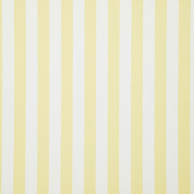 JF Fabric FALSETTO 14J7611 LE CIRQUE 59% Cotton, 41% Polyester INDIA ABRASIO (HEAVY DUTY- 30,000+ DOUBLE RUBS) Horizontal: 2.000 and Vertical: N/A 55.00 - My Fabric Connection -