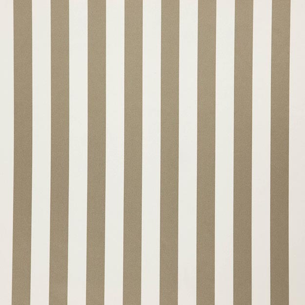 JF Fabric FALSETTO 34J7611 LE CIRQUE 59% Cotton, 41% Polyester INDIA ABRASIO (HEAVY DUTY- 30,000+ DOUBLE RUBS) Horizontal: 2.000 and Vertical: N/A 55.00 - My Fabric Connection -