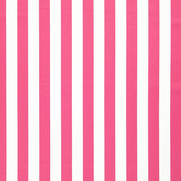 JF Fabric FALSETTO 43J7611 LE CIRQUE 59% Cotton, 41% Polyester INDIA ABRASIO (HEAVY DUTY- 30,000+ DOUBLE RUBS) Horizontal: 2.000 and Vertical: N/A 55.00 - My Fabric Connection -