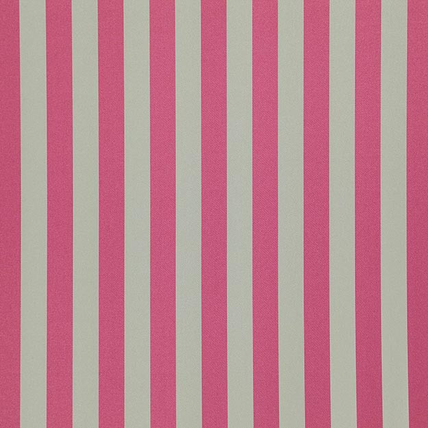 JF Fabric FALSETTO 44J7611 LE CIRQUE 59% Cotton, 41% Polyester INDIA ABRASIO (HEAVY DUTY- 30,000+ DOUBLE RUBS) Horizontal: 2.000 and Vertical: N/A 55.00 - My Fabric Connection -