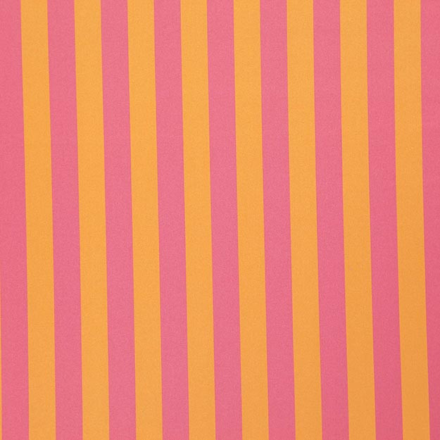 JF Fabric FALSETTO 45J7611 LE CIRQUE 59% Cotton, 41% Polyester INDIA ABRASIO (HEAVY DUTY- 30,000+ DOUBLE RUBS) Horizontal: 2.000 and Vertical: N/A 55.00 - My Fabric Connection -