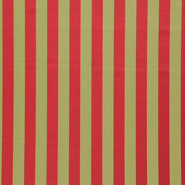 JF Fabric FALSETTO 47J7611 LE CIRQUE 59% Cotton, 41% Polyester INDIA ABRASIO (HEAVY DUTY- 30,000+ DOUBLE RUBS) Horizontal: 2.000 and Vertical: N/A 55.00 - My Fabric Connection -