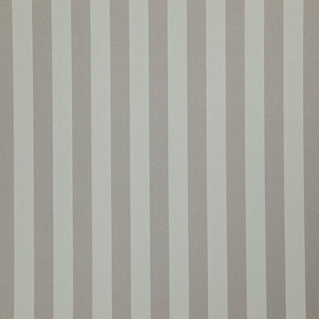 JF Fabric FALSETTO 52J7611 LE CIRQUE 59% Cotton, 41% Polyester INDIA ABRASIO (HEAVY DUTY- 30,000+ DOUBLE RUBS) Horizontal: 2.000 and Vertical: N/A 55.00 - My Fabric Connection -