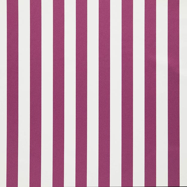 JF Fabric FALSETTO 55J7611 LE CIRQUE 59% Cotton, 41% Polyester INDIA ABRASIO (HEAVY DUTY- 30,000+ DOUBLE RUBS) Horizontal: 2.000 and Vertical: N/A 55.00 - My Fabric Connection -