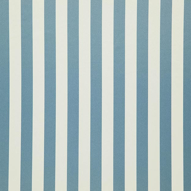 JF Fabric FALSETTO 64J7611 LE CIRQUE 59% Cotton, 41% Polyester INDIA ABRASIO (HEAVY DUTY- 30,000+ DOUBLE RUBS) Horizontal: 2.000 and Vertical: N/A 55.00 - My Fabric Connection -