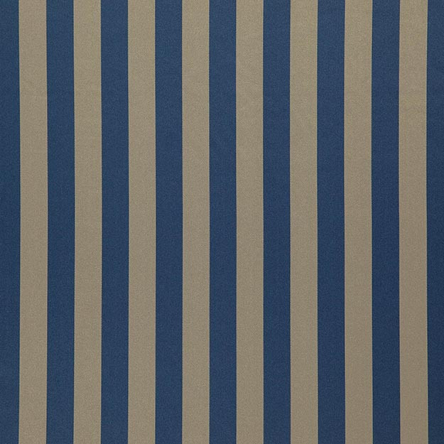 JF Fabric FALSETTO 68J7611 LE CIRQUE 59% Cotton, 41% Polyester INDIA ABRASIO (HEAVY DUTY- 30,000+ DOUBLE RUBS) Horizontal: 2.000 and Vertical: N/A 55.00 - My Fabric Connection -