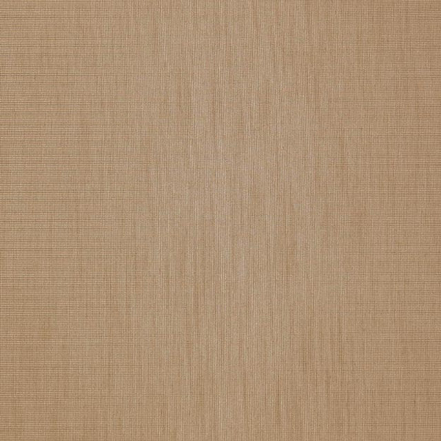 JF Fabric FAMOUS 29J7301 WINNING WINDOWS II 56% Acrylic, 30% Polyester, 14% Viscose THAILAND (see sample) Horizontal: N/A and Vertical: N/A 118.00 - My Fabric Connection -