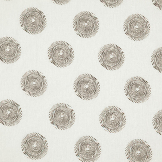 JF Fabric FILMS 94J8351 PREMIER 54% Polyester, 31% Cotton, 15% Linen INDIA (see sample) Horizontal: 5.125 and Vertical: 6.375 54.00 - My Fabric Connection -