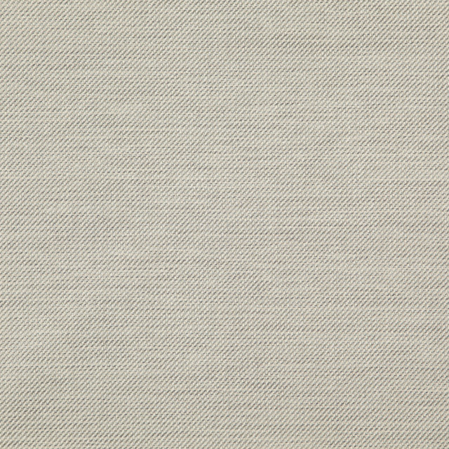 JF Fabric Firm 93J8321 Justice Fibrguard 100% Polyester Turkey 200000 Horizontal: and Vertical: 55 - My Fabric Connection -