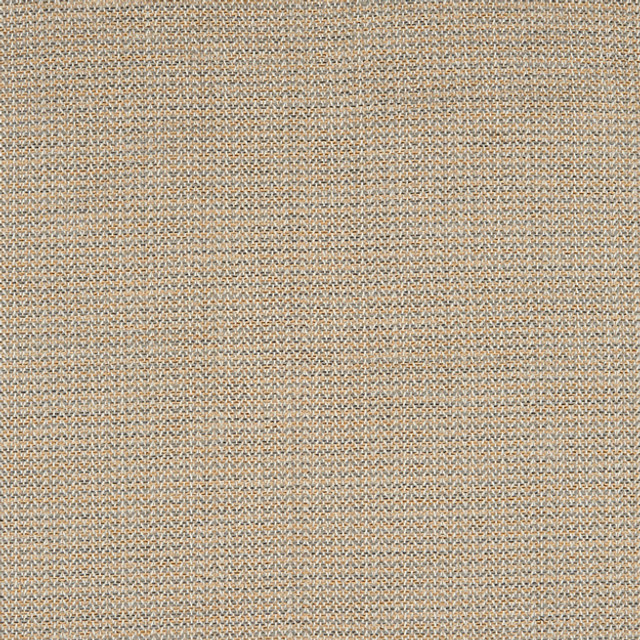 JF Fabric FLEMING 14J8381 SHALIMAR CRYPTON HOME 78% Cotton, 21% Rayon, 1% Nylon UNITED STATES ABRASIO (HEAVY DUTY- 30,000+ DOUBLE RUBS) Horizontal: 0.500 and Vertical: 0.375 52.00 - My Fabric Connection -
