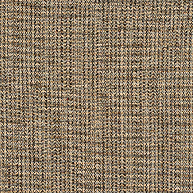 JF Fabric FLEMING 18J8381 SHALIMAR CRYPTON HOME 78% Cotton, 21% Rayon, 1% Nylon UNITED STATES ABRASIO (HEAVY DUTY- 30,000+ DOUBLE RUBS) Horizontal: 0.500 and Vertical: 0.375 52.00 - My Fabric Connection -