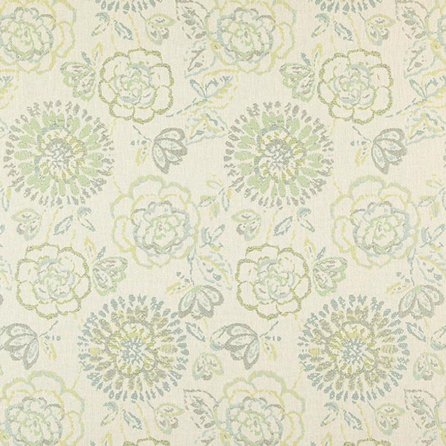 JF Fabric FLOURISH 74J7311 WINNING WINDOWS III 61% Polyester, 30% Cotton, 9% Viscose INDIA (see sample) Horizontal: 13.625 and Vertical: 23.625 122.00 - My Fabric Connection - JF Fabric FLOURISH 74J7311 WINNING WINDOWS III 61% Polyester, 30% Cotton, 9% Viscose INDIA (see sample) Horizontal: 13.625 and Vertical: 23.625 122.00 - My Fabric Connection -