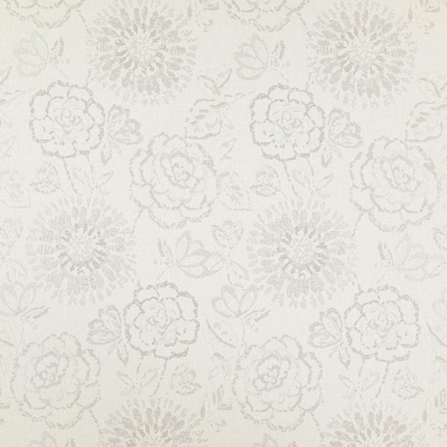 JF Fabric FLOURISH 93J7311 WINNING WINDOWS III 61% Polyester, 30% Cotton, 9% Viscose INDIA (see sample) Horizontal: 13.625 and Vertical: 23.625 122.00 - My Fabric Connection - JF Fabric FLOURISH 93J7311 WINNING WINDOWS III 61% Polyester, 30% Cotton, 9% Viscose INDIA (see sample) Horizontal: 13.625 and Vertical: 23.625 122.00 - My Fabric Connection -