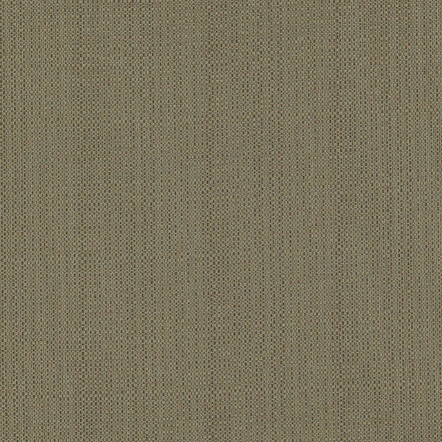 JF Fabric Force 36J6891 Winning Weaves IV 94% Polyester, 6% Cotton China 70000 Horizontal: and Vertical: 55 - My Fabric Connection -