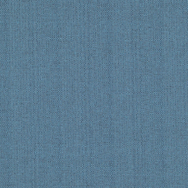 JF Fabric Force 67J6891 Winning Weaves IV 94% Polyester, 6% Cotton China 70000 Horizontal: and Vertical: 55 - My Fabric Connection -