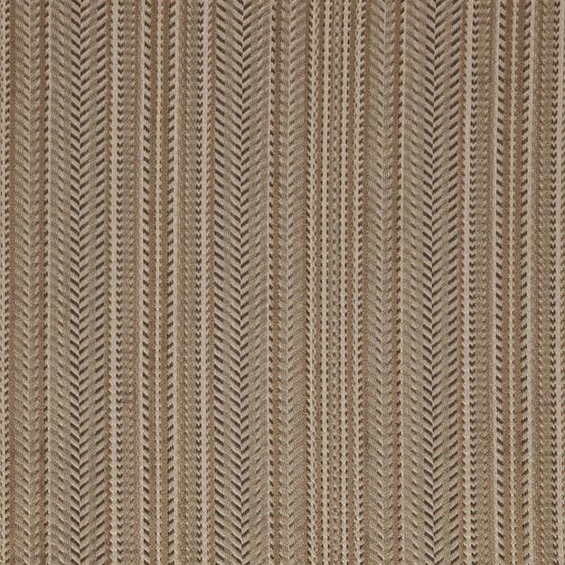 JF Fabric FRACK 33J7911 ARCADIA FIBREGUARD 80% Polyester, 18% Acrylic, 2% Viscose TURKEY ABRASIO (HEAVY DUTY- 30,000+ DOUBLE RUBS) Horizontal: 0.250 and Vertical: 10.125 56.00 - My Fabric Connection -