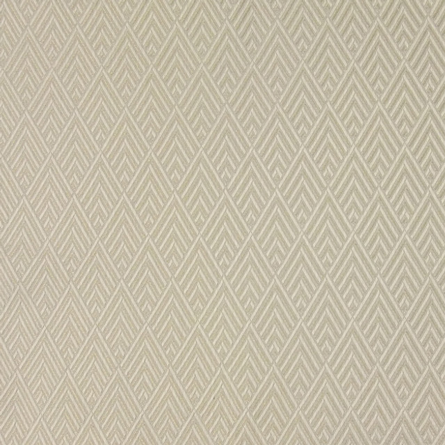 JF Fabric Fred 91J6081 Wesley Mancini By Color Shiitake Book 76% Rayon, 15% Rayon, 9% Polyester United States 45000 Horizontal: 1.25 and Vertical: 2 58 - My Fabric Connection -