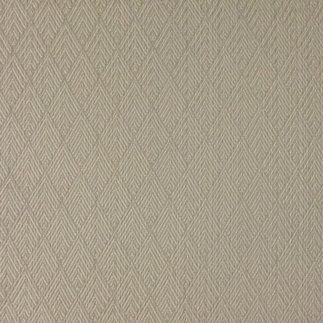JF Fabric Fred 92J6081 Wesley Mancini By Color Shiitake Book 76% Rayon, 15% Rayon, 9% Polyester United States 45000 Horizontal: 1.25 and Vertical: 2 58 - My Fabric Connection -
