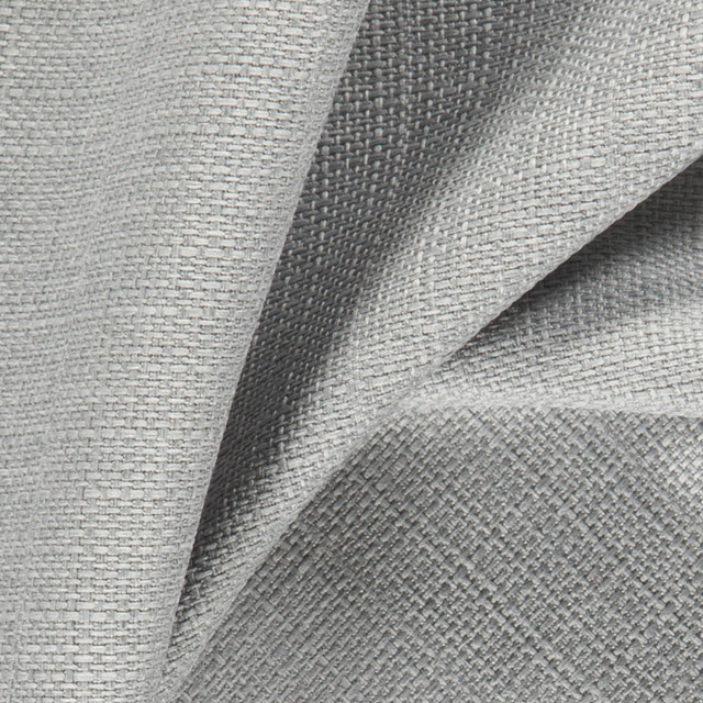 JF Fabric Freestyle 61J8341 Everyday Freestyle 100% Polyester China 30000 Horizontal: and Vertical: 55 - My Fabric Connection -