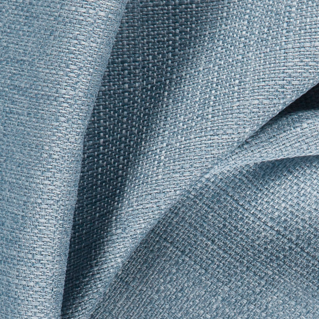 JF Fabric Freestyle 63J8341 Everyday Freestyle 100% Polyester China 30000 Horizontal: and Vertical: 55 - My Fabric Connection -