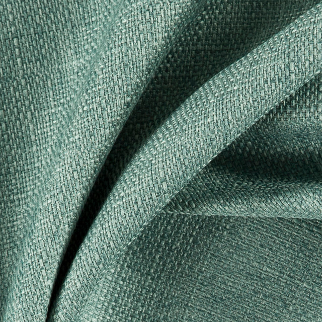 JF Fabric Freestyle 64J8341 Everyday Freestyle 100% Polyester China 30000 Horizontal: and Vertical: 55 - My Fabric Connection -