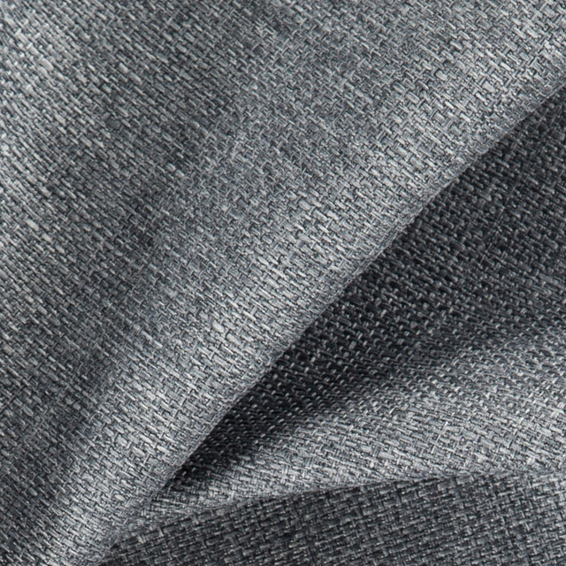 JF Fabric Freestyle 66J8341 Everyday Freestyle 100% Polyester China 30000 Horizontal: and Vertical: 55 - My Fabric Connection -