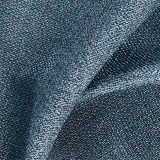 JF Fabric Freestyle 67J8341 Everyday Freestyle 100% Polyester China 30000 Horizontal: and Vertical: 55 - My Fabric Connection -