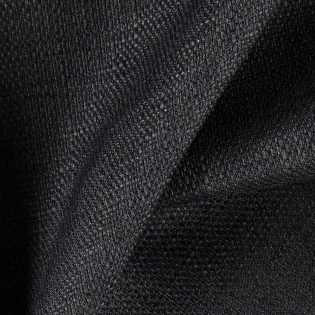 JF Fabric Freestyle 99J8341 Everyday Freestyle 100% Polyester China 30000 Horizontal: and Vertical: 55 - My Fabric Connection -