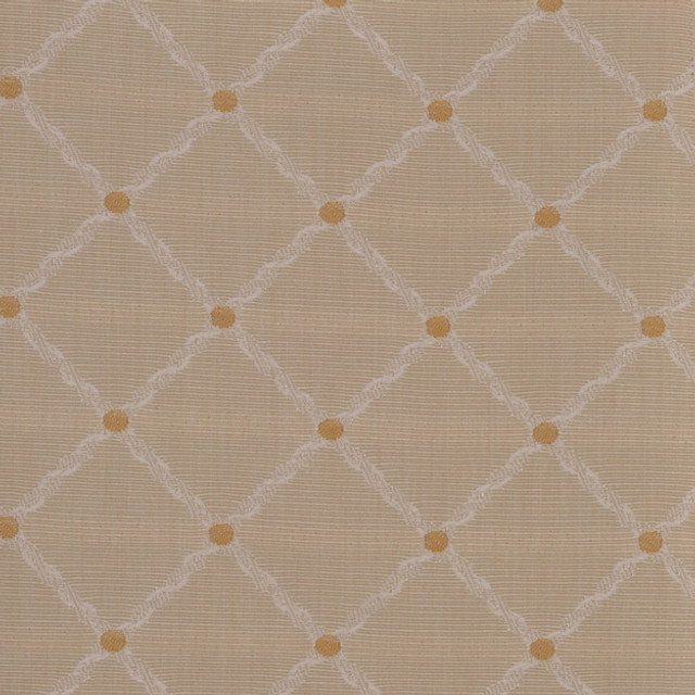 JF Fabric FRESNO 12J4691 SUNBRELLA 100% Acrylic UNITED STATES ABRASIO (GEERAL - 15,000-30,000, DOUBLE RUBS) Horizontal: 2.750 and Vertical: 2.950 54.00 - My Fabric Connection -