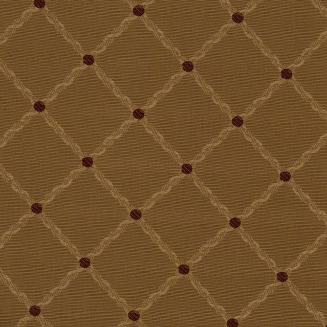 JF Fabric FRESNO 19J4691 SUNBRELLA 100% Acrylic UNITED STATES ABRASIO (GEERAL - 15,000-30,000, DOUBLE RUBS) Horizontal: 2.750 and Vertical: 2.950 54.00 - My Fabric Connection -