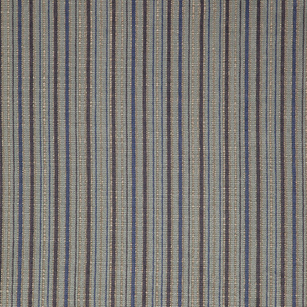 JF Fabric FRICK 63J7911 ARCADIA FIBREGUARD 54% Acrylic, 43% Polyester, 3% Viscose TURKEY ABRASIO (HEAVY DUTY- 30,000+ DOUBLE RUBS) Horizontal: N/A and Vertical: 5.500 55.00 - My Fabric Connection -