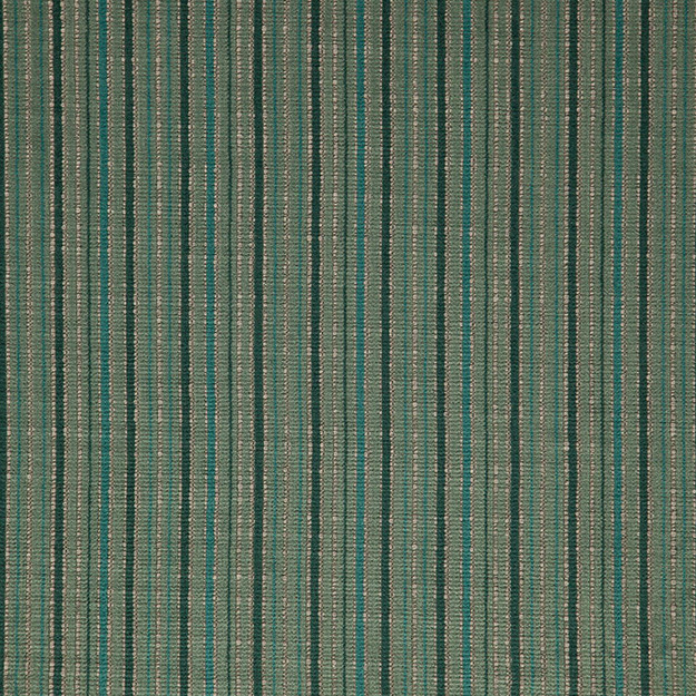 JF Fabric FRICK 64J7911 ARCADIA FIBREGUARD 54% Acrylic, 43% Polyester, 3% Viscose TURKEY ABRASIO (HEAVY DUTY- 30,000+ DOUBLE RUBS) Horizontal: N/A and Vertical: 5.500 55.00 - My Fabric Connection -