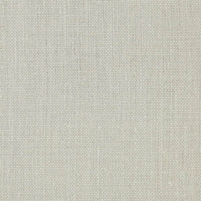 JF Fabric GABRIELLE 32J7071 NATURAL BEAUTY 100% Linen BELGIUM (see sample) Horizontal: N/A and Vertical: N/A 54.00 - My Fabric Connection -