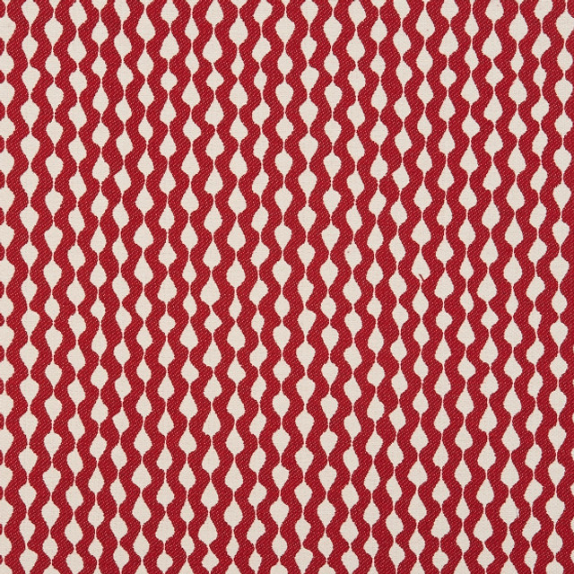 JF Fabric GENESIS 46J7011 HALCYON 50% Cotton, 38% Polyester, 8% Viscose, 4% Acrylic ITALY ABRASIO (GEERAL - 15,000-30,000, DOUBLE RUBS) Horizontal: 6.875 and Vertical: 6.125 55.00 - My Fabric Connection -