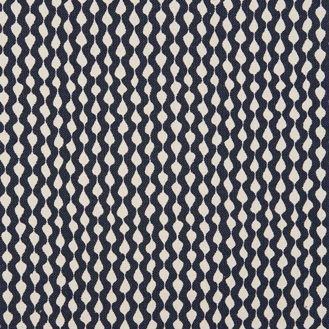 JF Fabric GENESIS 68J7011 HALCYON 50% Cotton, 38% Polyester, 8% Viscose, 4% Acrylic ITALY ABRASIO (GEERAL - 15,000-30,000, DOUBLE RUBS) Horizontal: 6.875 and Vertical: 6.125 55.00 - My Fabric Connection -
